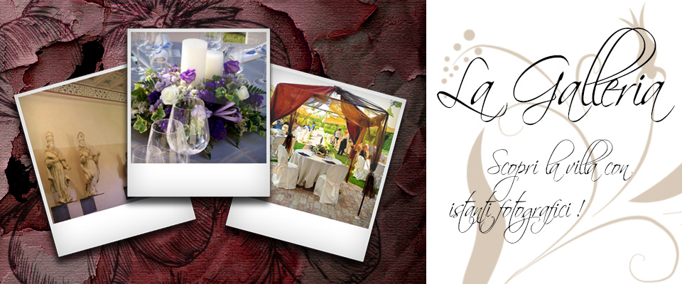 slideshow2